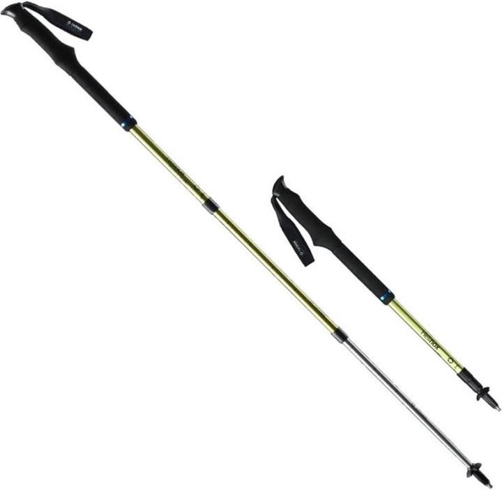 Helinox Passport Fl (120 cm)