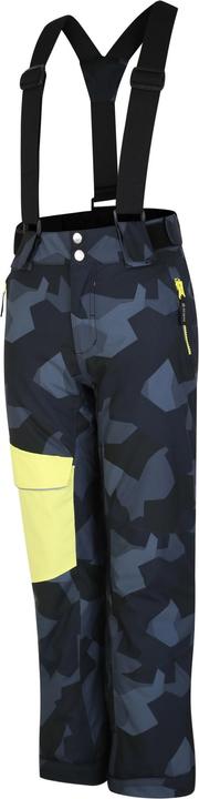 Produktbild Dare2b Skihosen Pow Tarnmuster (116)