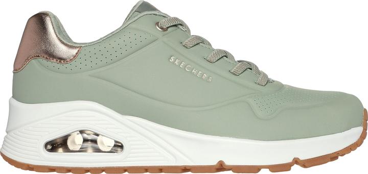 Produktbild Skechers Uni Shimmer Away (36)