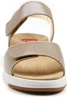 Actual product image Christian Dietz 1408664 (42)