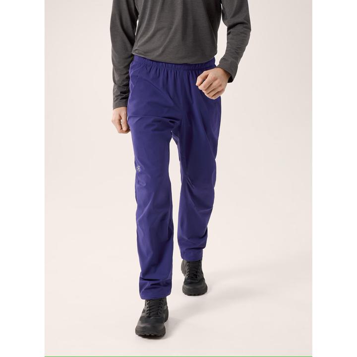 Actual product image Arc'teryx Incendo (M)