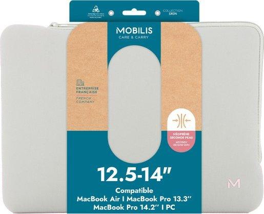 Immagine prodotto Mobilis Skin (14", Universale)