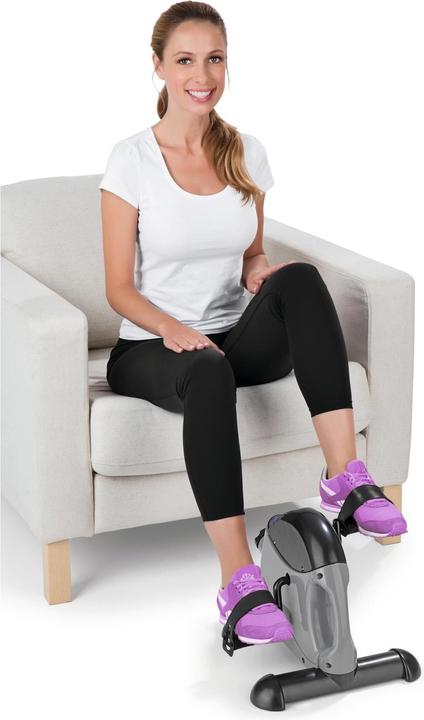 Immagine prodotto Maxxmee Stepper