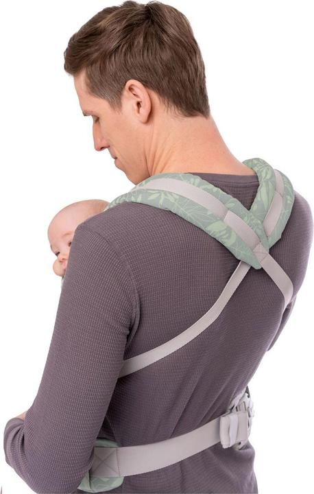 Image du produit Manduca Porte-bébé XT