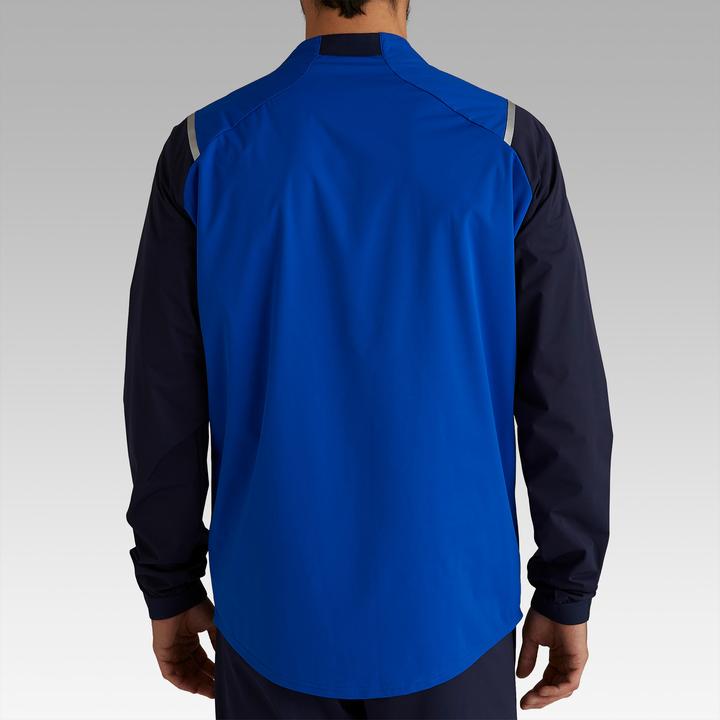 Actual product image Kipsta Viralto Club (XL)