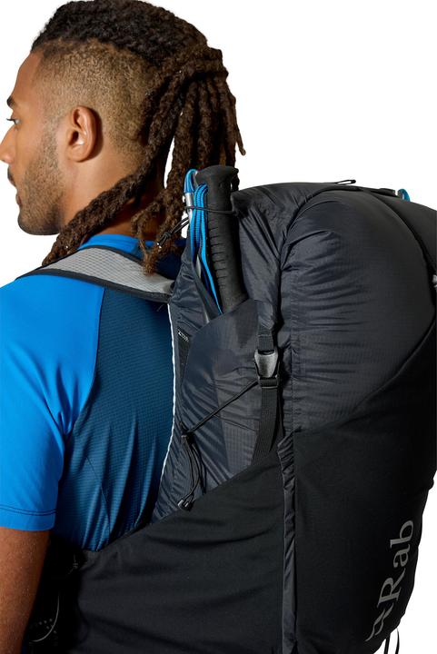 Immagine prodotto Rab Veil XP 30 - Trailrunningrucksack (30 l)