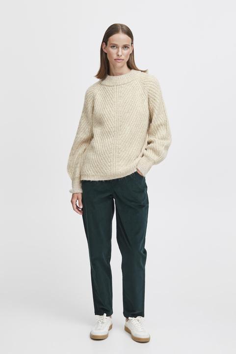 Immagine prodotto B.young maglione dolcevita da oksana (XS)