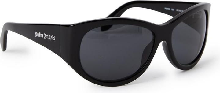 Immagine prodotto Palm Angels Occhiali Da Sole Gridley