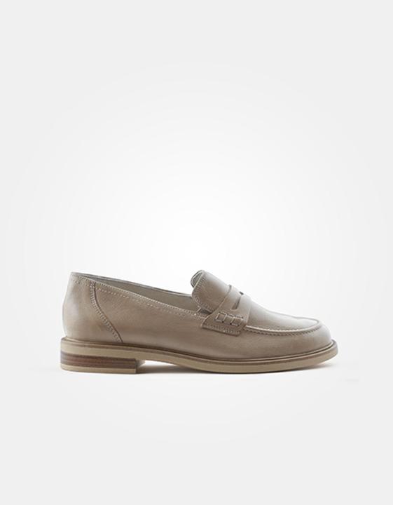 Immagine prodotto Paul Green Slipper (38.5)