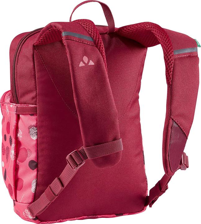 Produktbild Vaude Minnie (5 l)