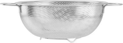 Actual product image EVA Sieve trays (20.50 cm)