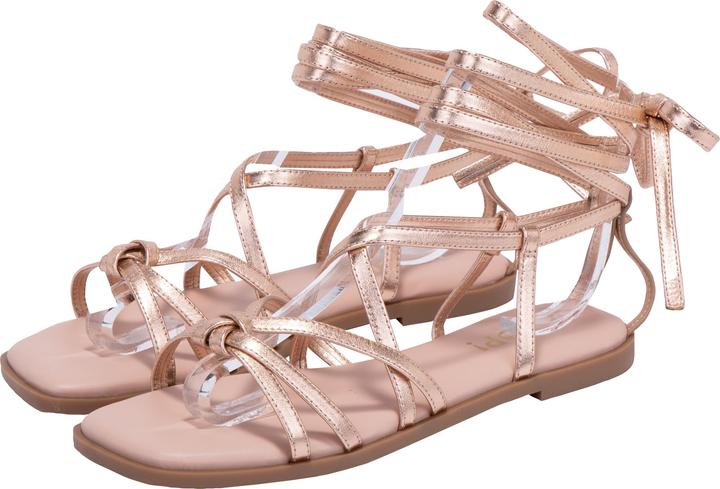 Actual product image Joop! sofisticato 1.0 merle sandal fc (37)
