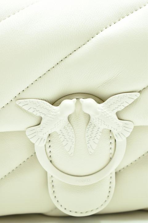 Produktbild Pinko Bags.. White