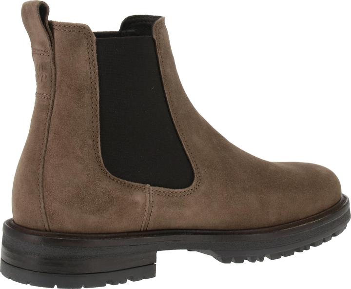 Produktbild Marc O'Polo Chelsea Bootie (41)