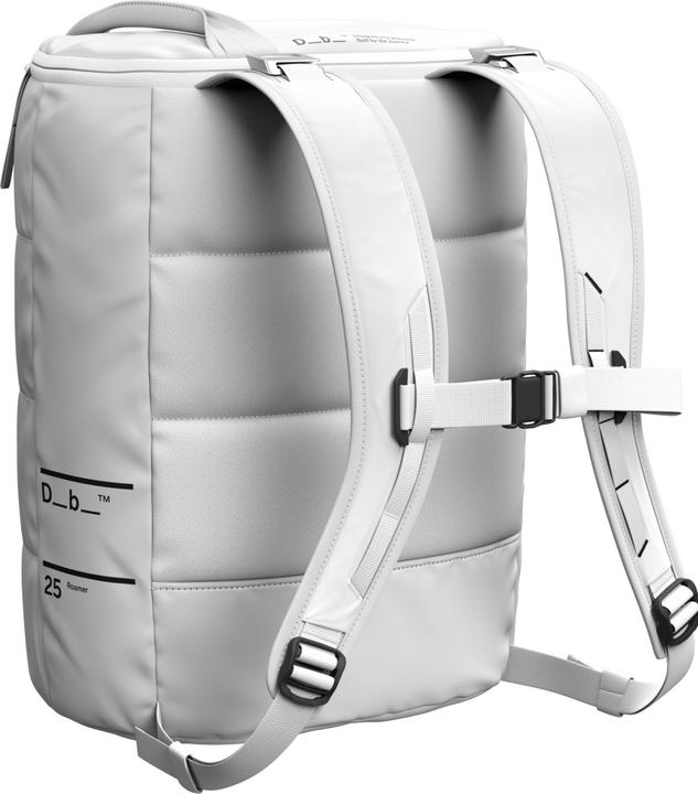 Image du produit D_b_ Roamer Duffel Pack 25L (25 l)