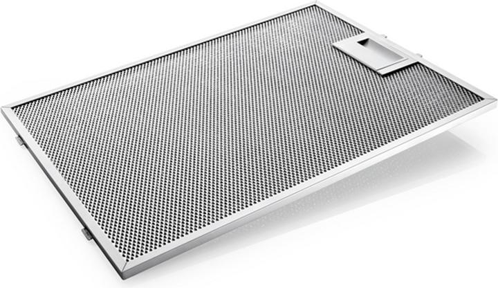 Produktbild Bosch Hausgeräte Serie 4 DFT63AC50 (Flachschirmhaube)