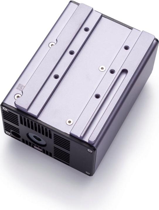 Produktbild Snapmaker 2.0 Laser Module - 20W