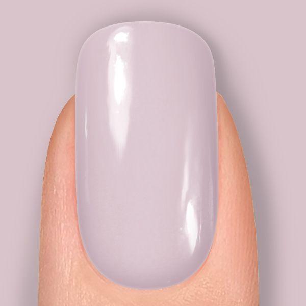 Image du produit Londontown Lakur - Eau de rose (Eau de rose, Vernis couleur)