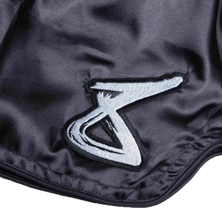 Produktbild 8Weapons 8 Weapons Strike Shorts (XXL)