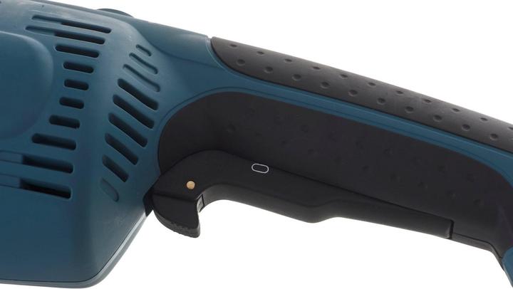Actual product image Makita Ga9020rf (230 mm)
