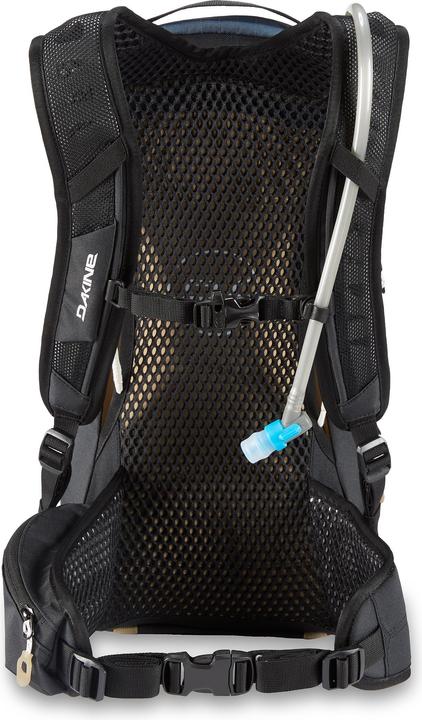 Produktbild Dakine Drafter 14 (14 l)