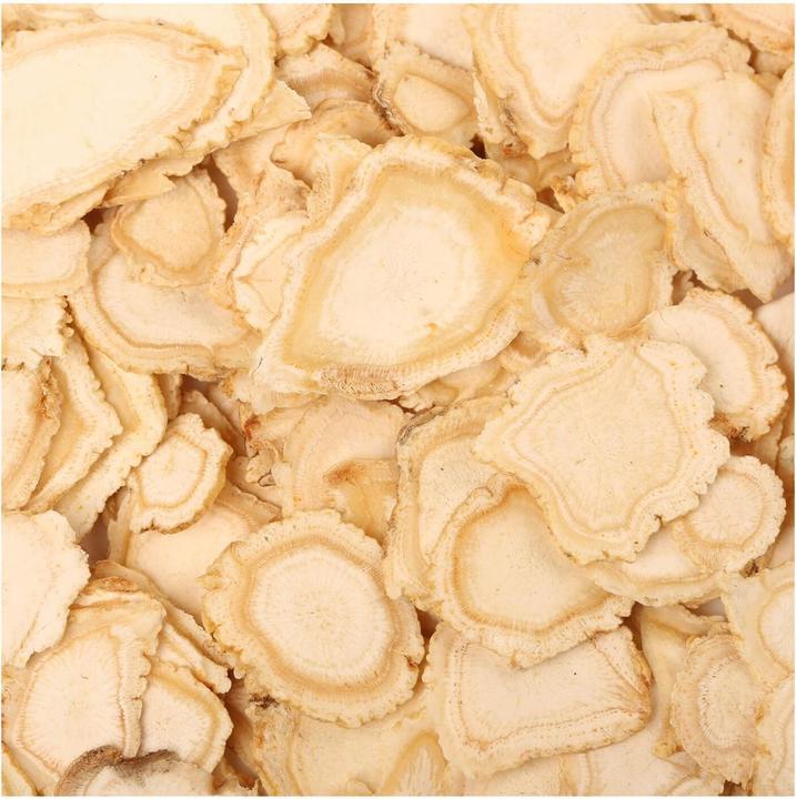 Actual product image Rausch Coff Scalp Intensive Fluid Ginseng (30 ml)