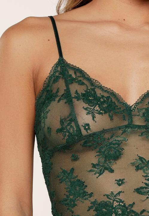 Immagine prodotto LingaDore Bralette (L)