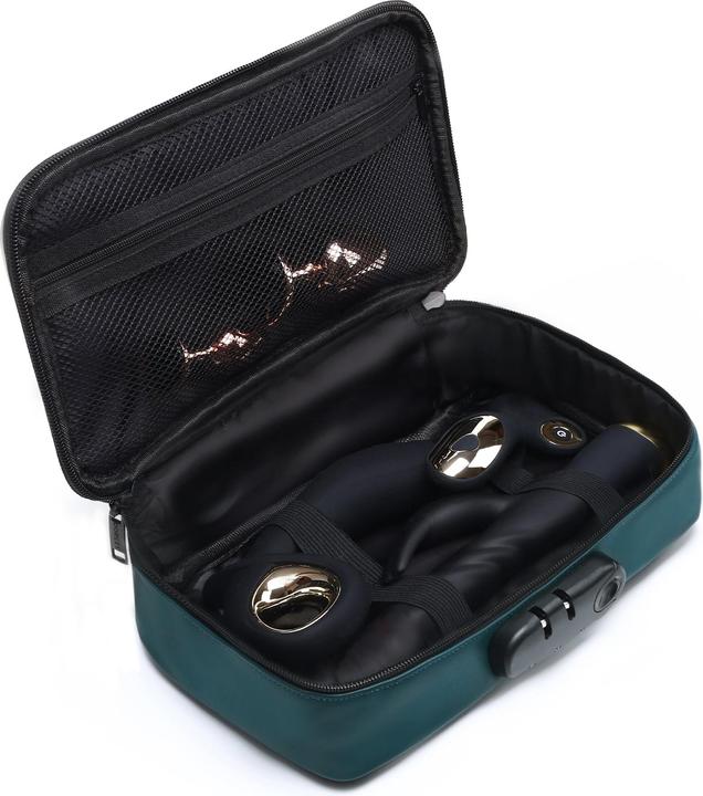 Image du produit Marc Dorcel Discret