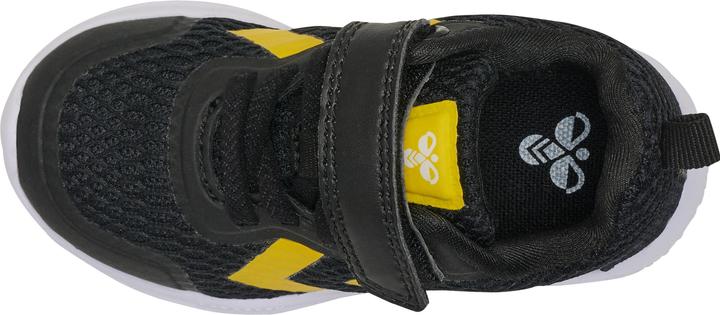 Actual product image hummel Actus Recycled Infant (22)