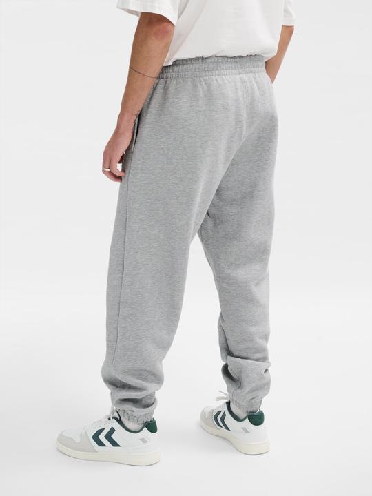 Produktbild hummel hmlLOOSE SWEATPANT BEE (XS)