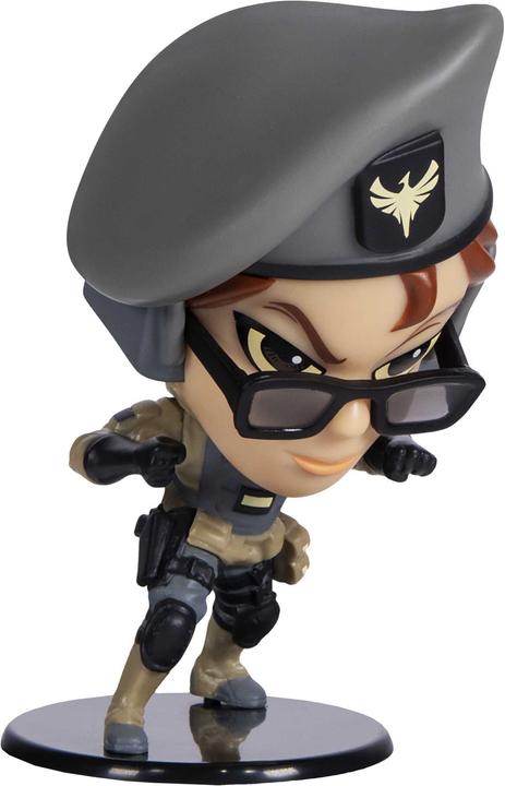 Image du produit Ubisoft Six Collection - Zofia