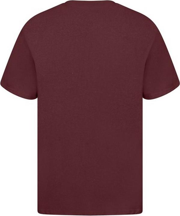 Image du produit Universal Textiles Casual Classic TShirt (S)