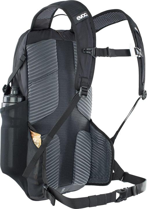 Produktbild Evoc Ride (16 l)