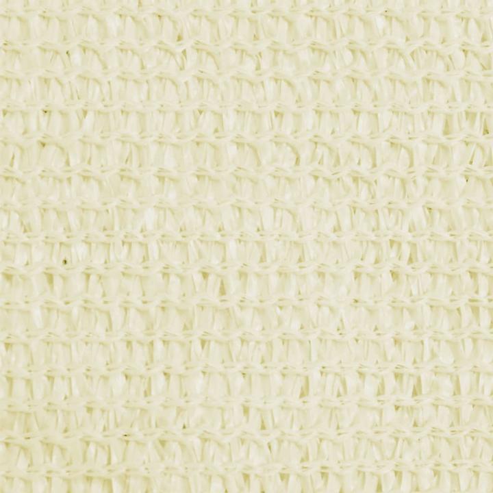 Actual product image VidaXL Wendy (350 x 350 x 490 cm)