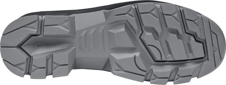 Actual product image Uvex Safety 2 Construction (S3, 46)