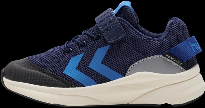 Produktbild hummel Reach 250 Recycled Tex Jr (32)