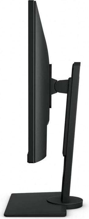 Produktbild BenQ BL2780T (1920 x 1080 Pixel, 27")
