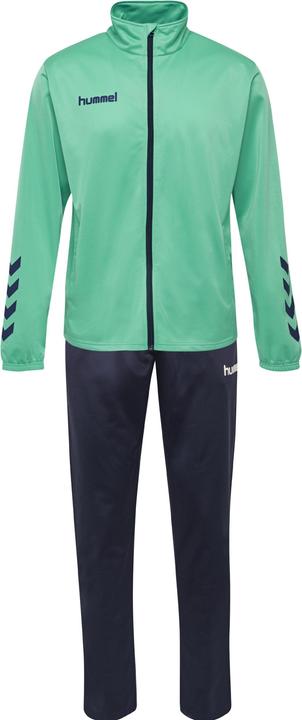 Image du produit hummel Promo Poly Suit (XXL)