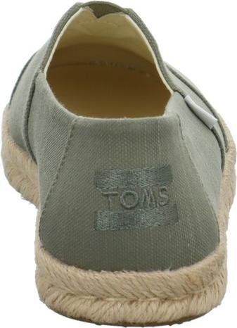 Image du produit Toms W's Alpargata Rope 2.0 (37)