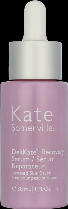 Actual product image Kate Somerville Delikate Recovery Serum 30ml (30 ml)