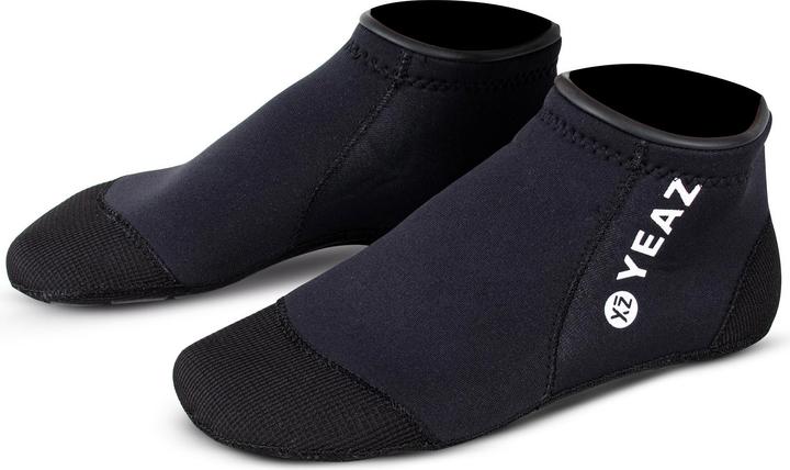 Produktbild Yeaz Neosock Low Pro (XXL)