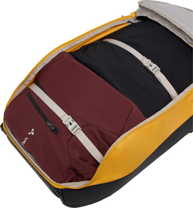 Produktbild Vaude CityTravel (29 l)