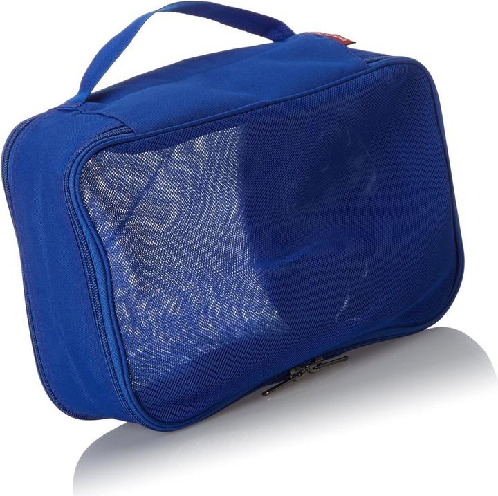Produktbild Eagle Creek Pack-It Original Clean Dirty Cube
