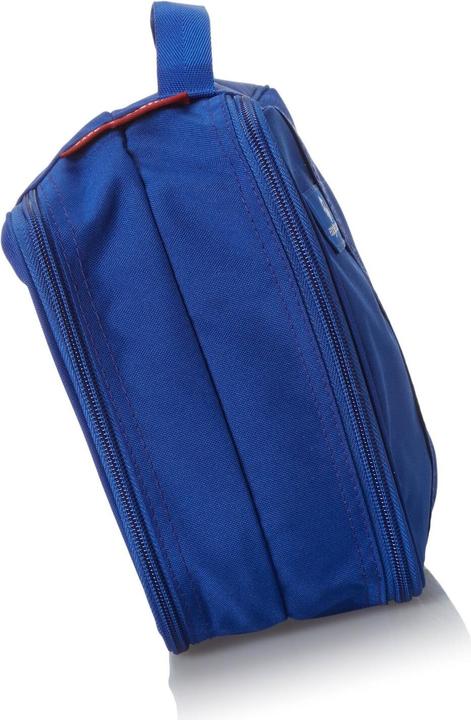 Produktbild Eagle Creek Pack-It Original Clean Dirty Cube