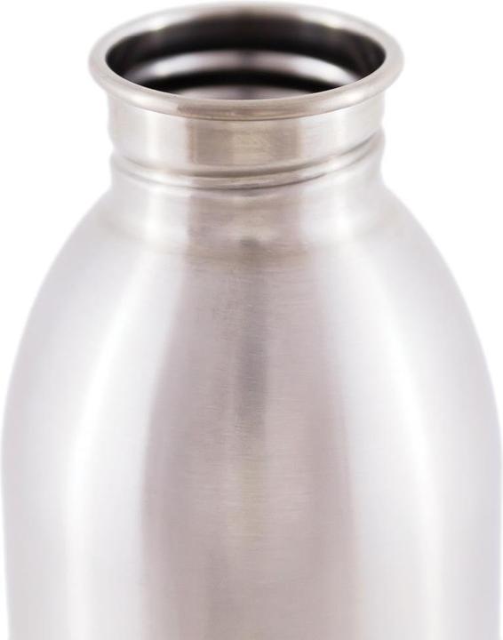 Actual product image 24 Bottles Urban (1 l)
