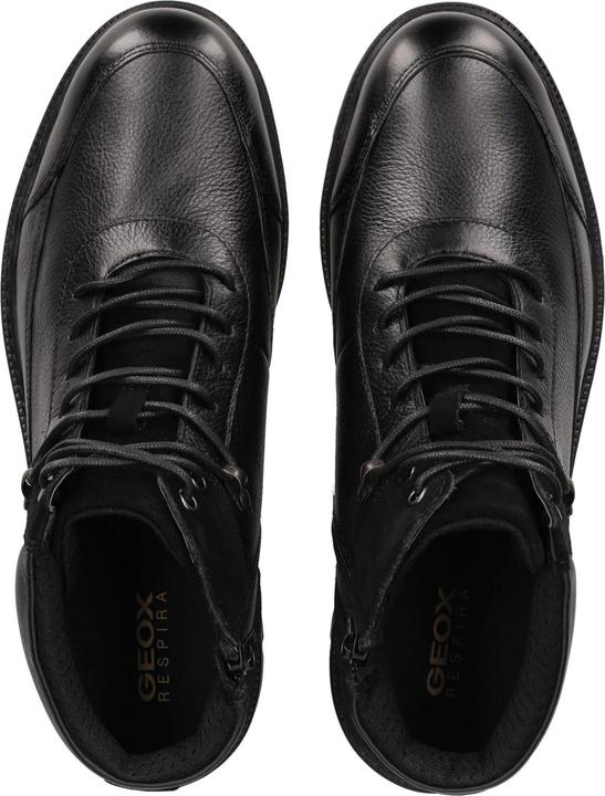 Produktbild Geox Stiefelette (42)