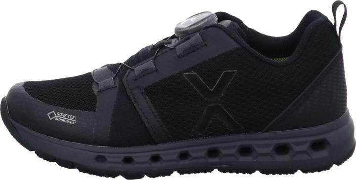 Image du produit Vado Chaussure d'extérieur AIR LO (40)