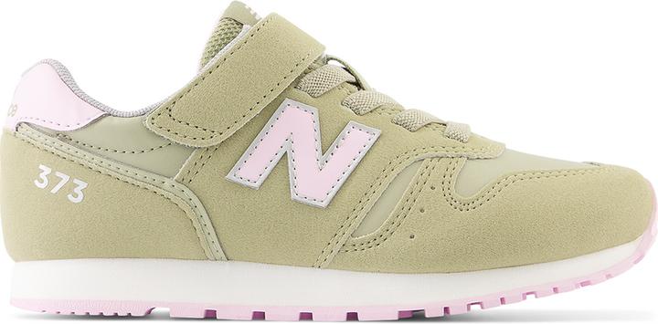 Image du produit New Balance YV373VB2 (34.5)