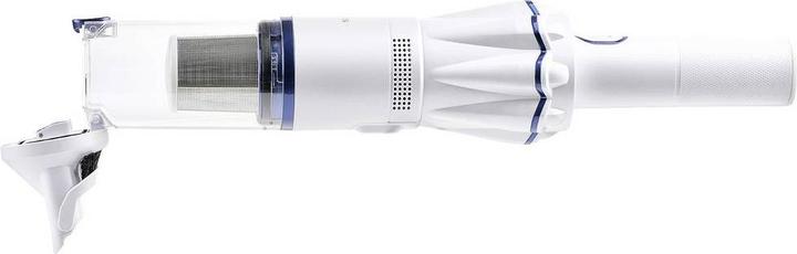 Actual product image Genius Invictus One