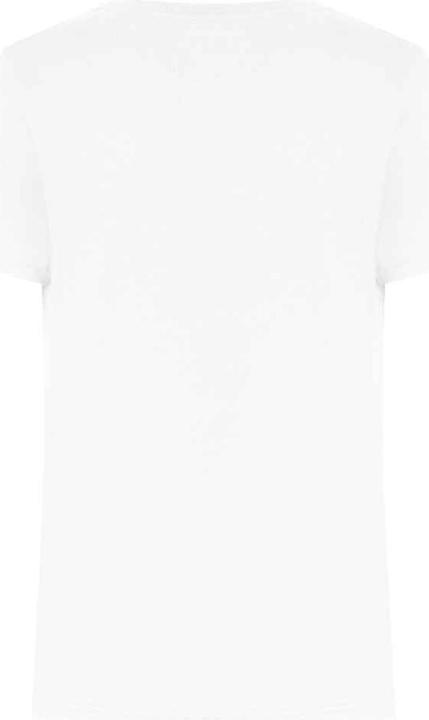 Image du produit Awdis T-Shirt enfant/enfant The 100 (128)